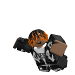 @ohiorizz123541