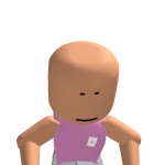 @nbhmajorette29