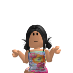 @Daylenecoolkid