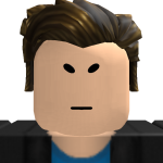 @axcervis_alt