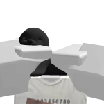 @Lol_croco