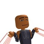 @lsirock