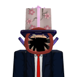 @1000TIgorr