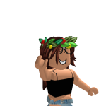 @V1binqx1