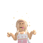 @dottycat5000