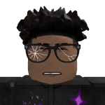 @Hthgghnbbghh