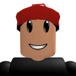 @PlayHoIder