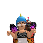 @simply_bxbble