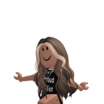 @xxticktockxx333