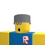 @dfuidrgfgdu