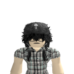 @proroblox1234game