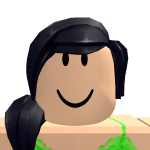 @halasouir