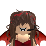@Angxlxe_Slayxerx