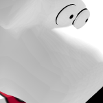@jaggercf