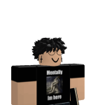 @bigboy14228