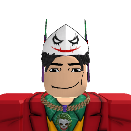 kalamotasindhi on Roblox
