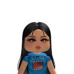@SxmplyNelly