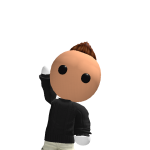@mariochristopher1230