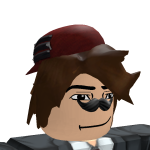 @GingerBreadDogez