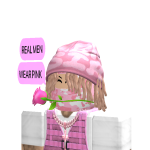 @roblox0980834