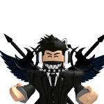 @kingdomkeepers8