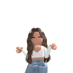@Babyy_S0305