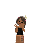 @iIovelamelo