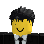 @AfonsoIsCool24