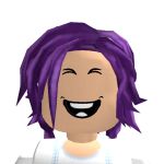 @XxSilent_NighxX
