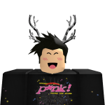 @JamesDemon555