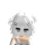 @KR_DEV250226