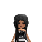 @zpumpkinpiegaming9