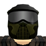 @TheTrueDarkHunter01