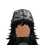 @uniunidream