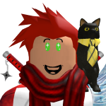 @cyrusgamer52_yt