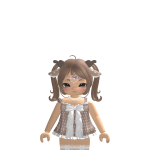 @Gina_zo098