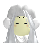 @Dreamy_Hype