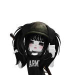 @xqzv4mp