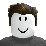 Mr_AX3L1T0