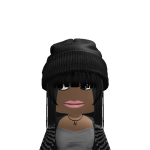 @Exil3znt