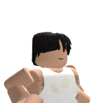 @flameboss1313