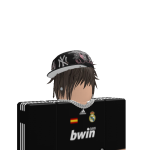 @MineplexXxxSword