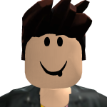 s4ntss_y