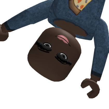 w3b_melyssx1