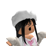 @theyluvxivie
