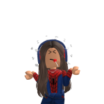 @vibezhaileyy