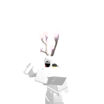 @yellow_kpotato