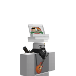 @princejuancho28333