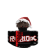 Headshot of roblox_user_2861247709