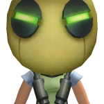 hakfuiwhf